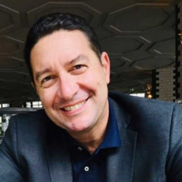 g-di-giorgio