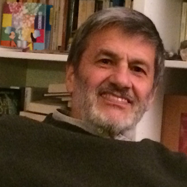 Carletti
