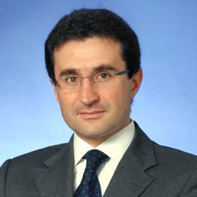 Carpinella