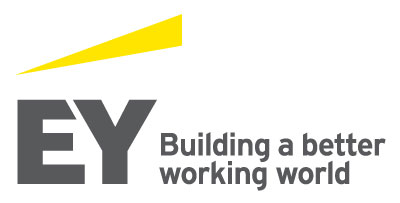 EY-founder-logo