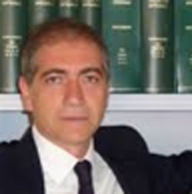 Tofanelli