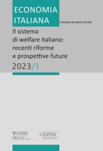 EI_1-2023