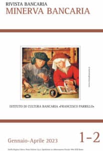 RBMB_2023_1-2_cover