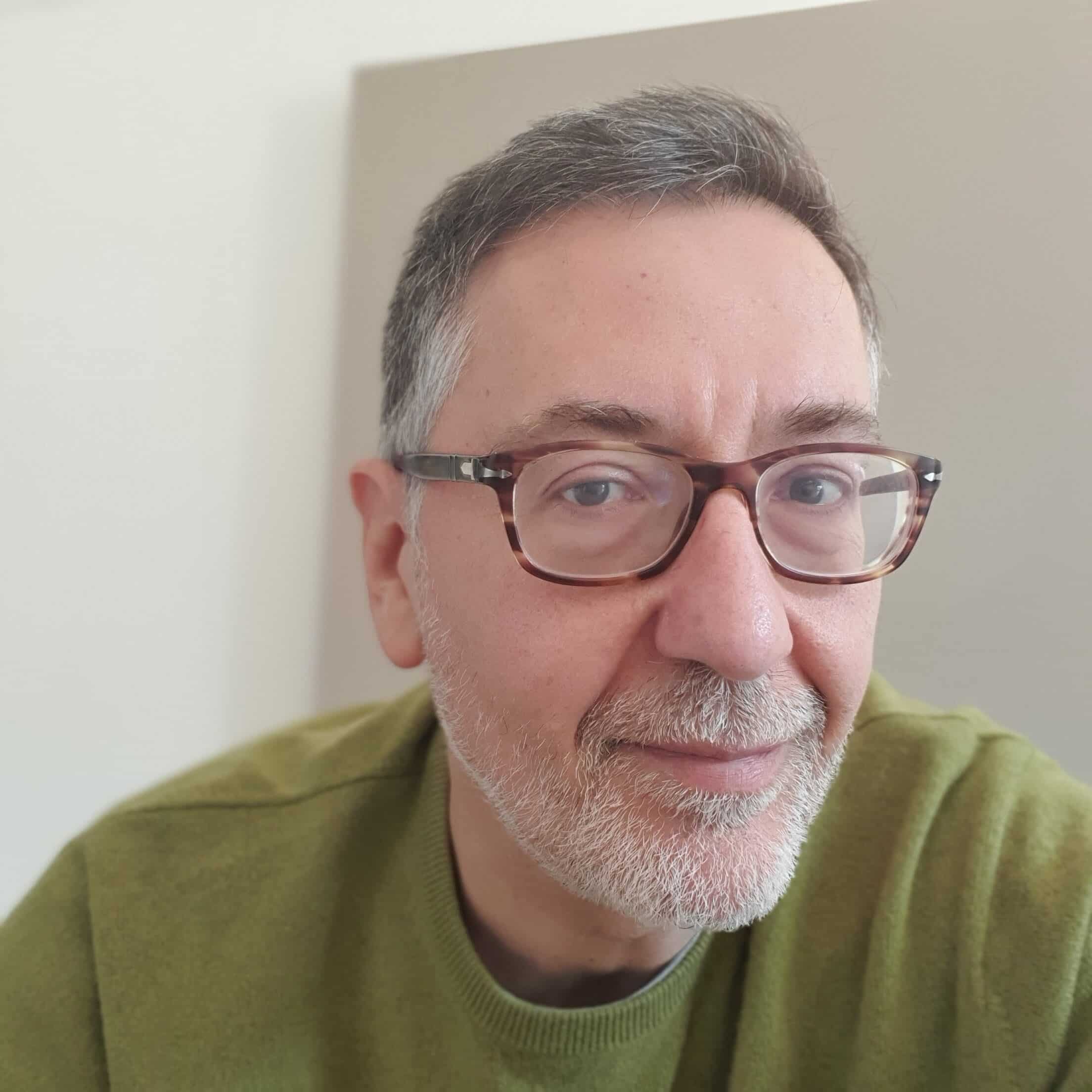 Matteo Tarroni Founder e CEO Workinvoice_1