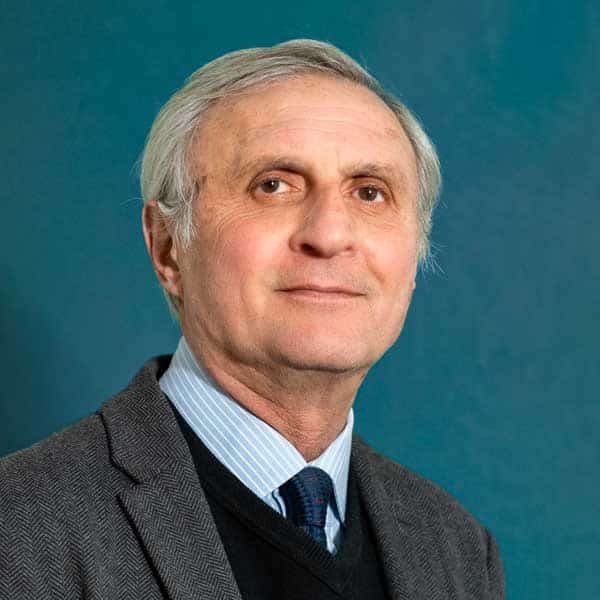 Elio-Migliardi