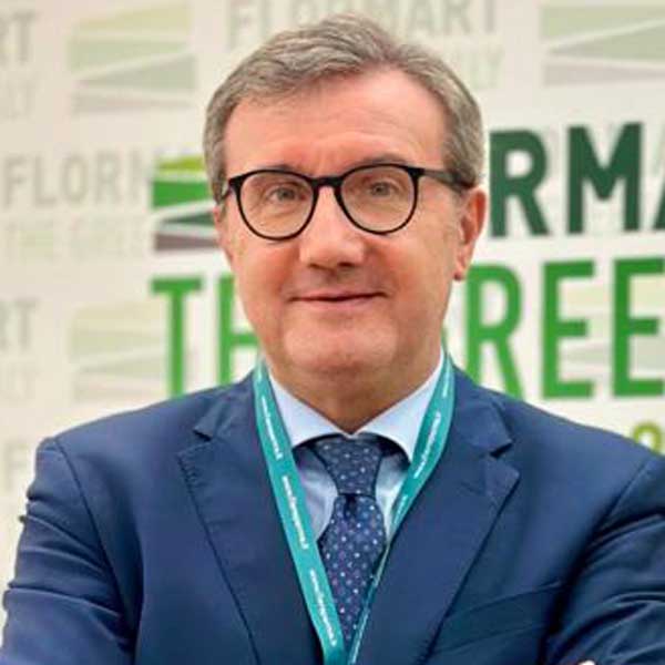 Franco-Mosconi